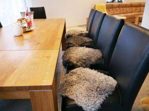 Fåreskind - Gotland - wonderful-sheepskin-chair-pads